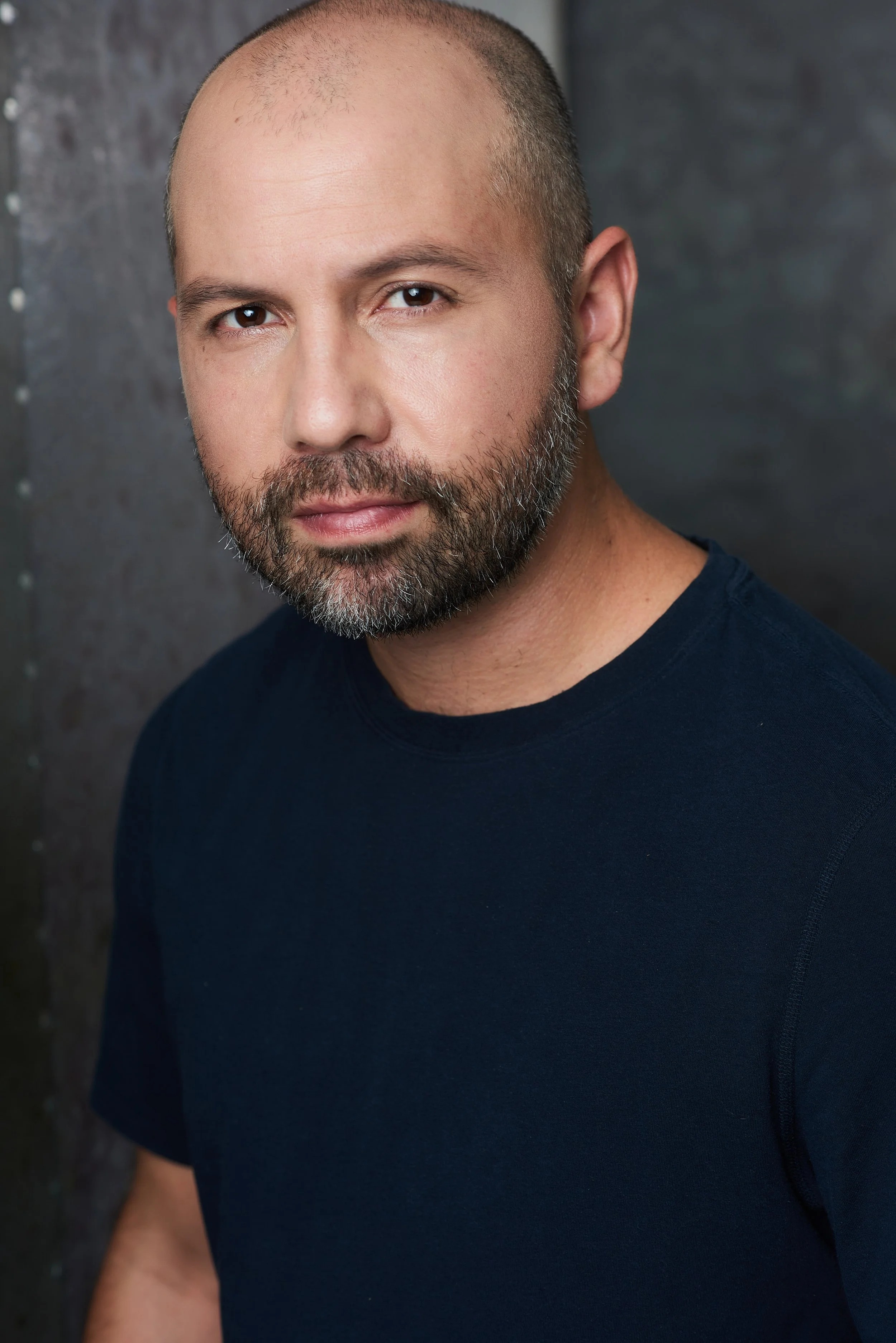 Jack Fleischer 1.jpg