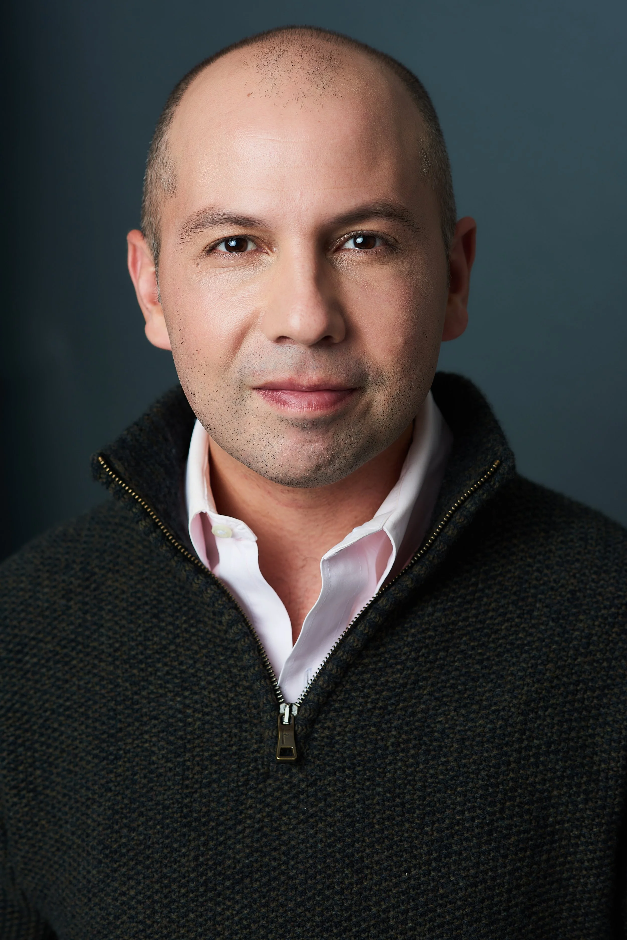 Jack Fleischer 4.jpg