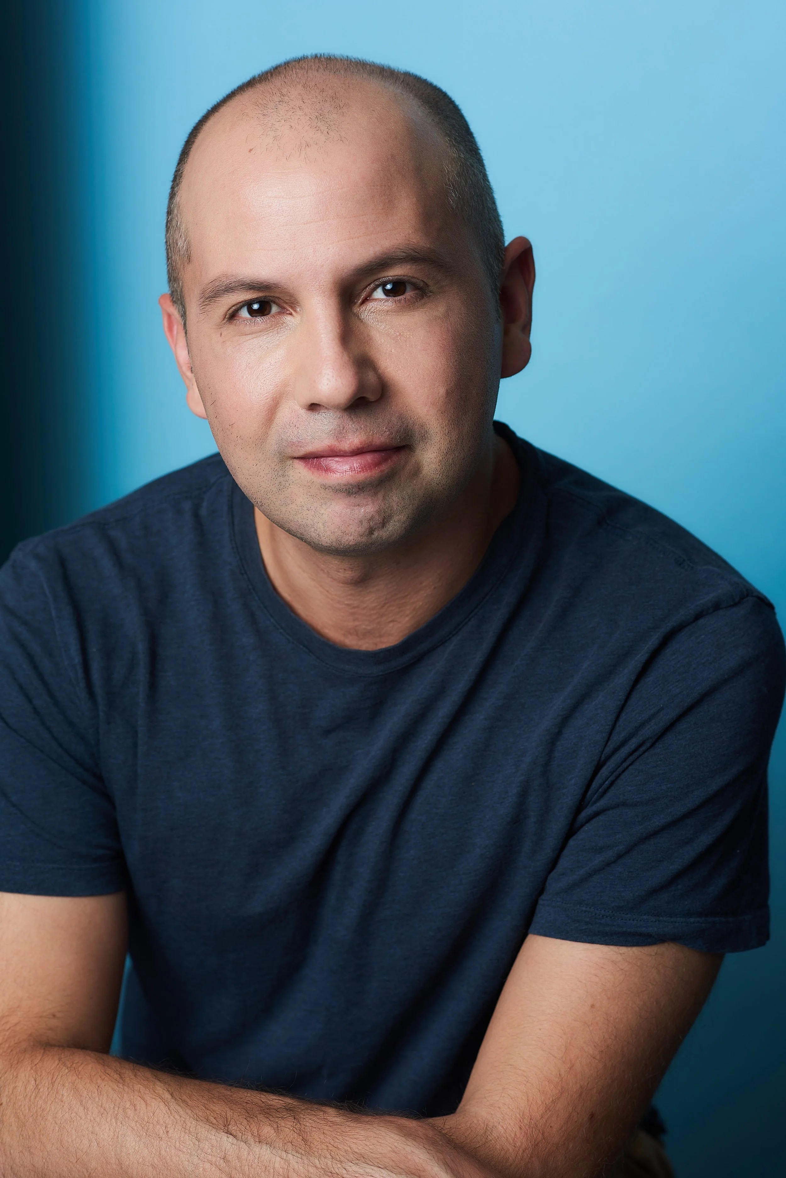 Jack Fleischer 3.jpg