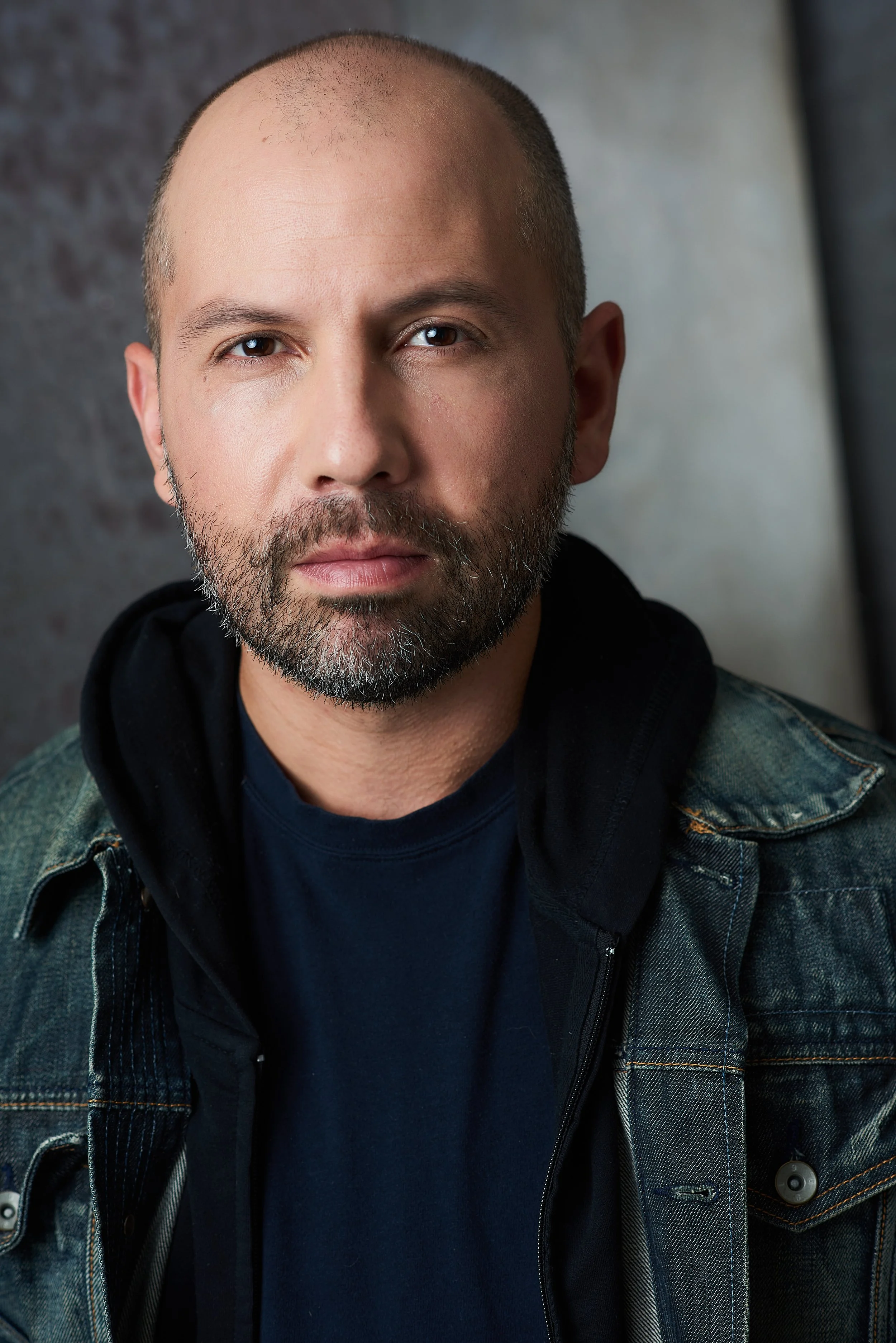 Jack Fleischer 2.jpg