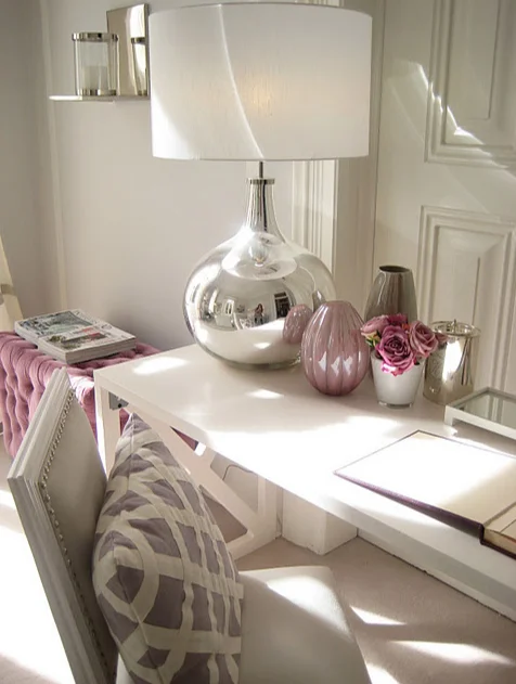 pretty dusty pink desk 4.jpg