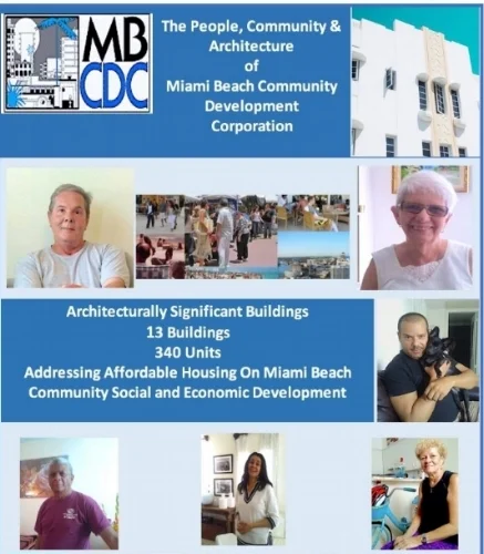 MBCDCBuildingPeopleFlyer.jpg