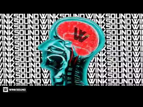 WinkSonud Channel Commercial (2013)