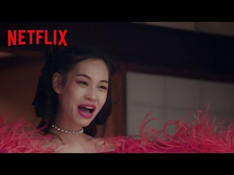 Queer Eye: We're In Japan! New Opening Credits | Netflix