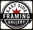 East Side Framing Gallery