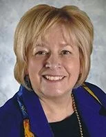 Carol Roe Mayor, Cleveland Heights