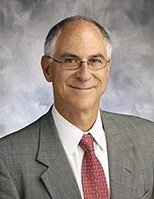 Michael Ungar Councilman, Cleveland Heights