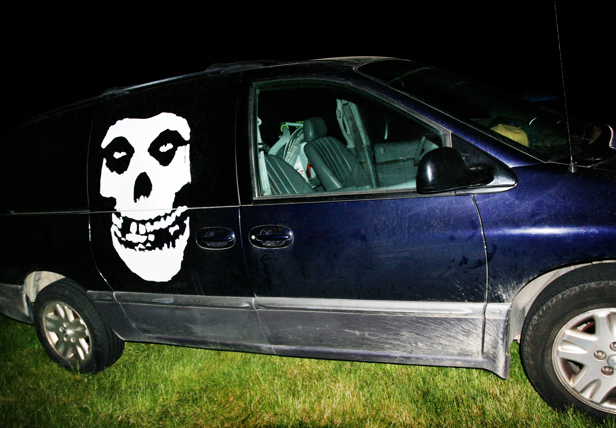 08-Danzig Mom.jpg