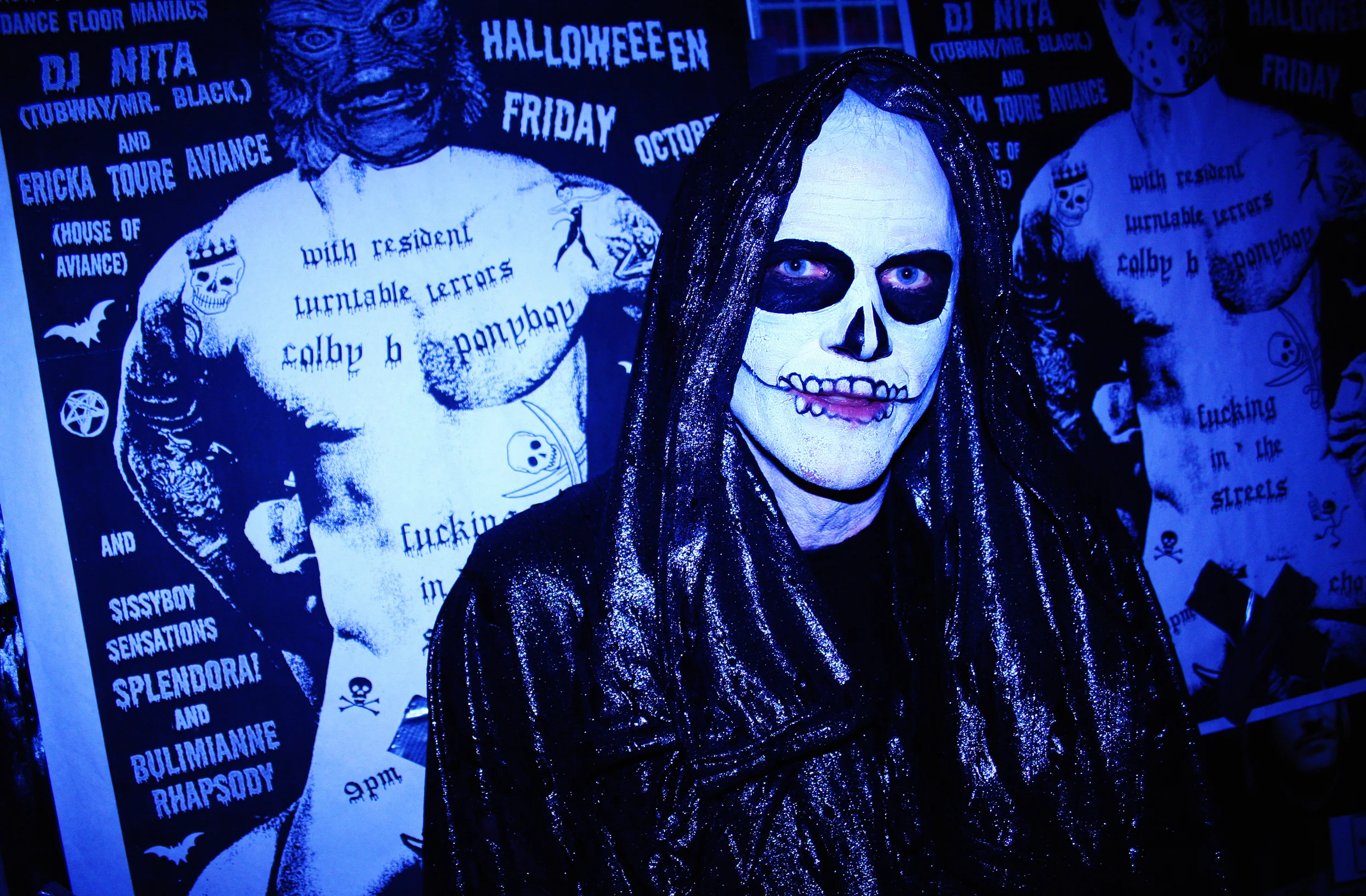 16-Halloween.jpg