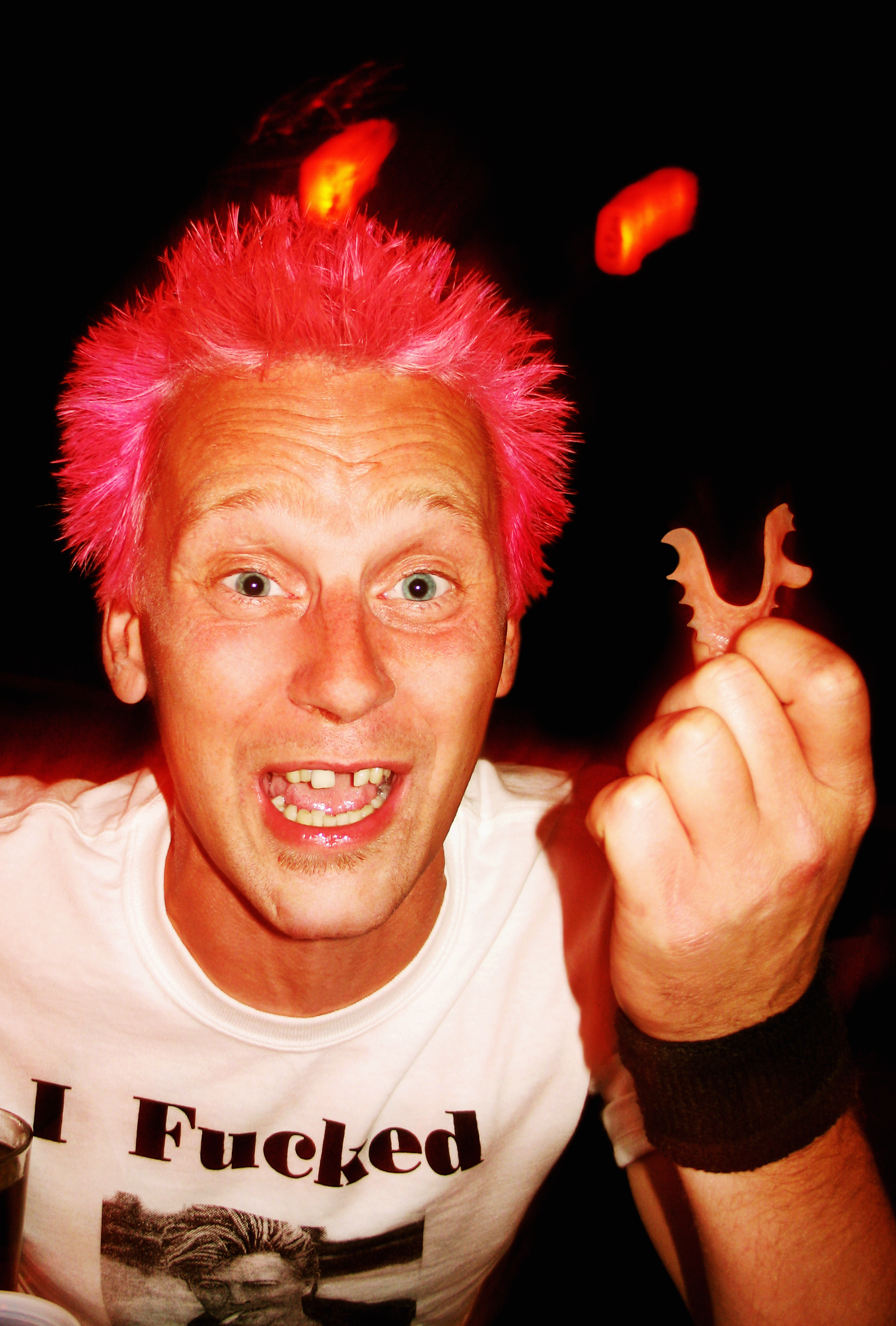 22-Pink Hair.jpg