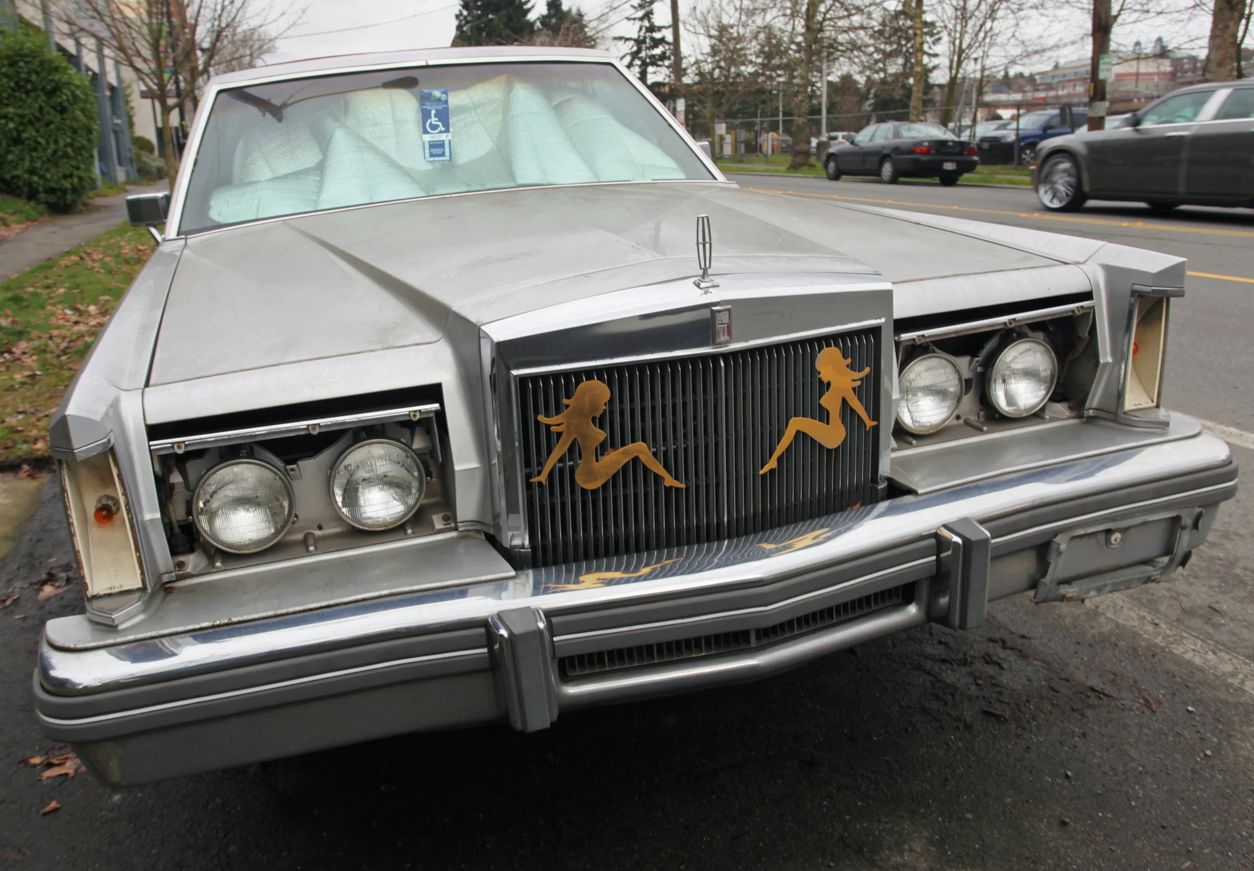 02-Handicap Pimp.jpg