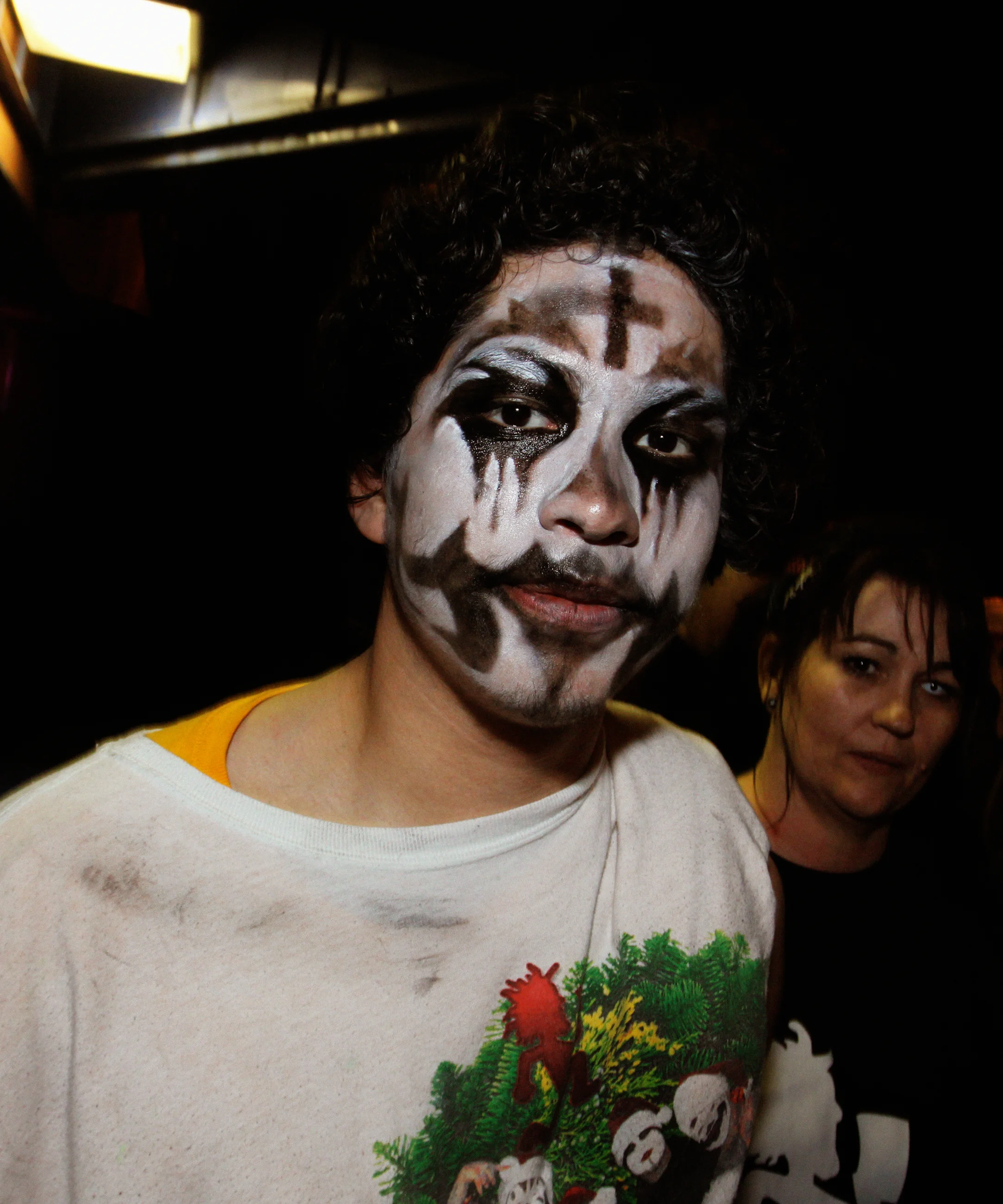 04-Juggalo.jpg