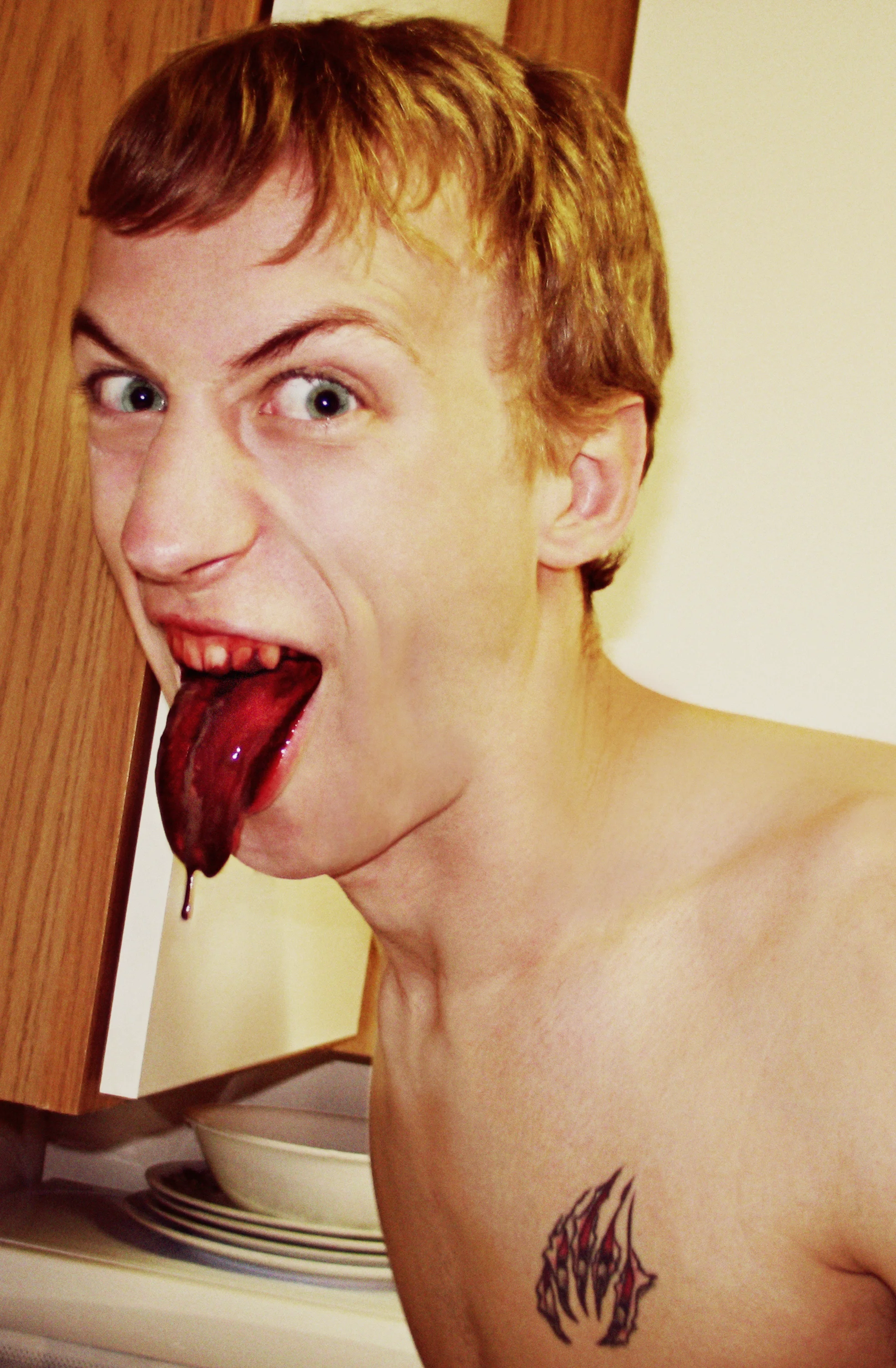 03-Blood Mouth.jpg