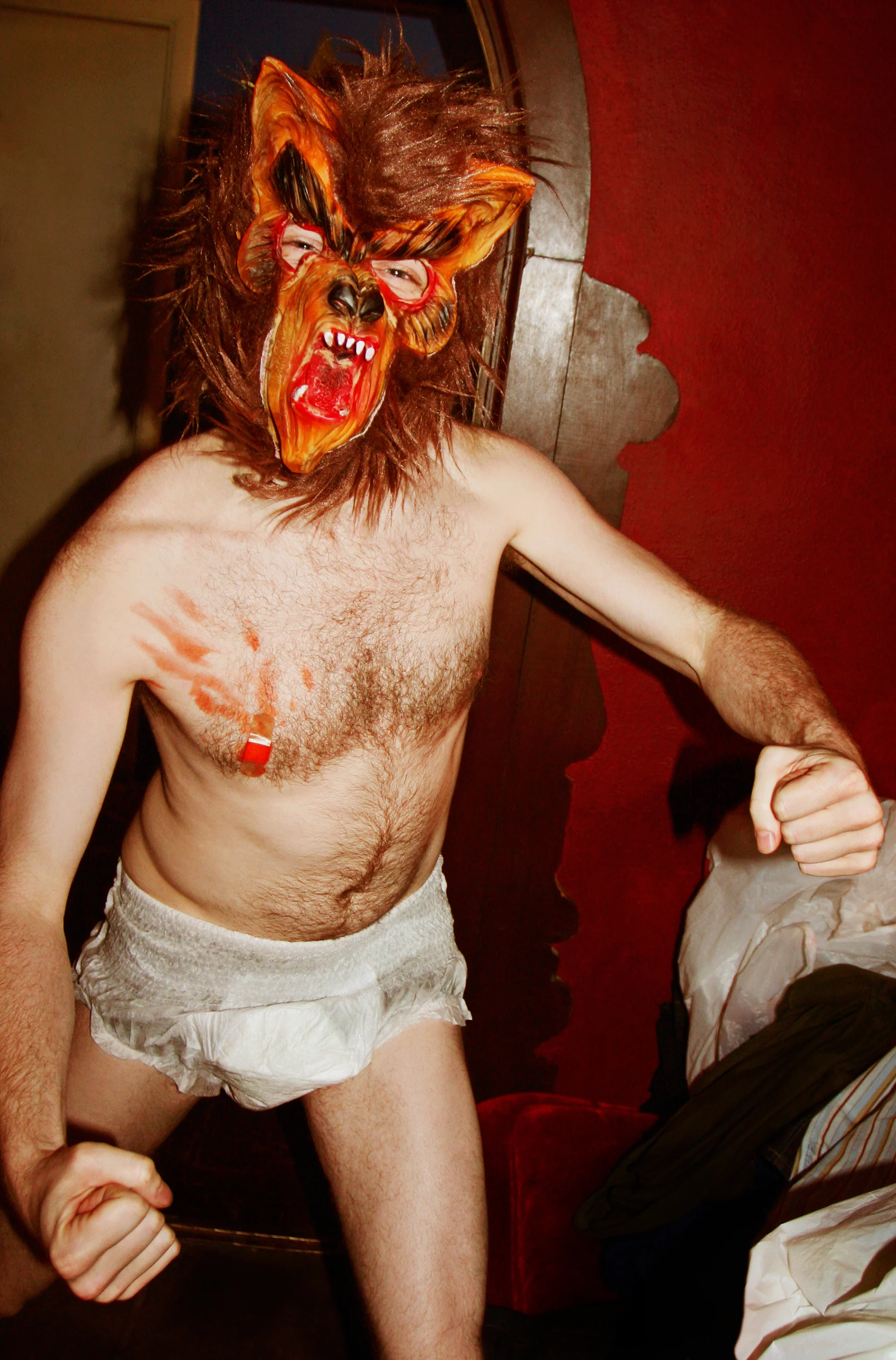 04-Wolf.jpg