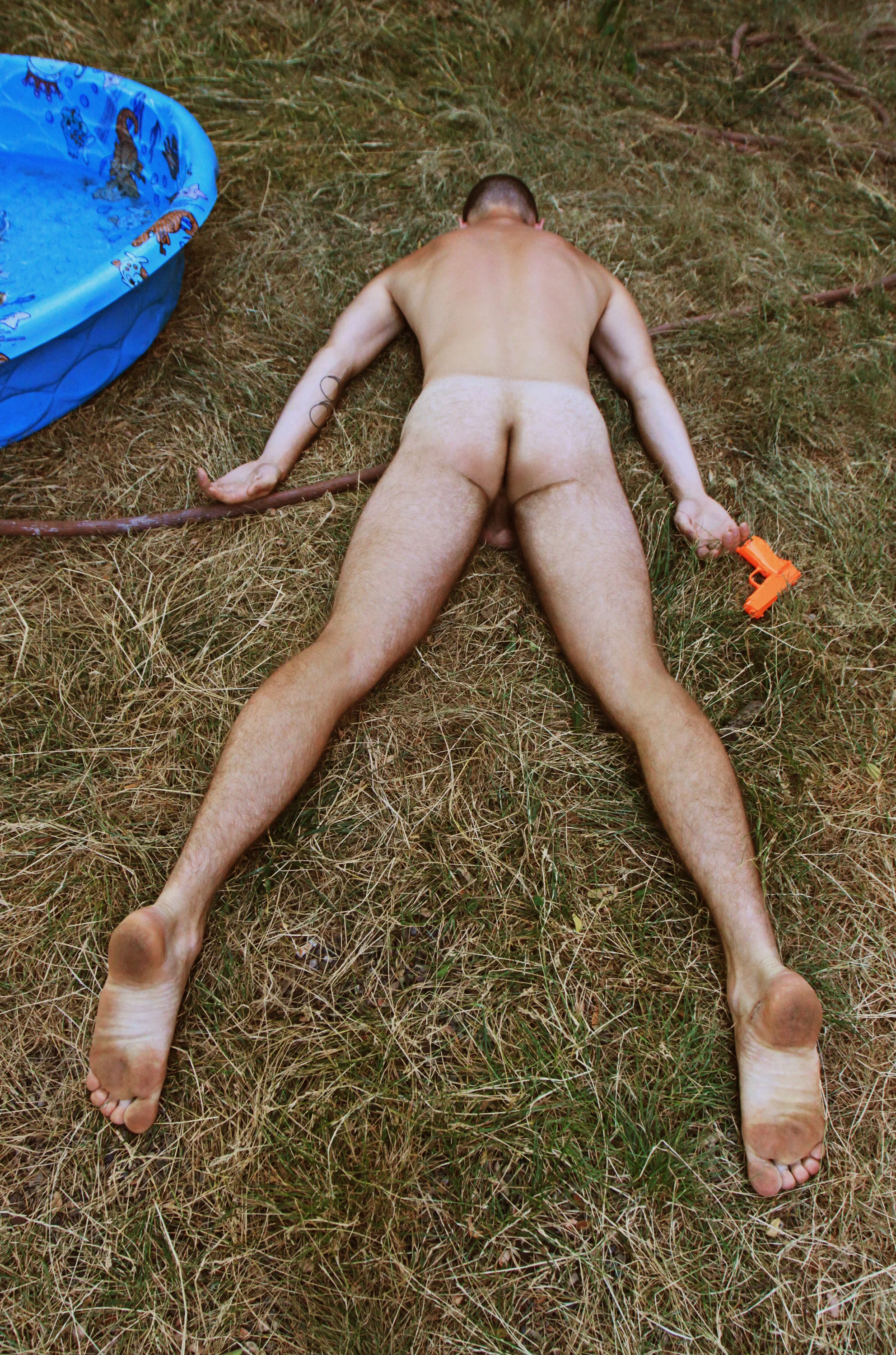 06-Ben.jpg