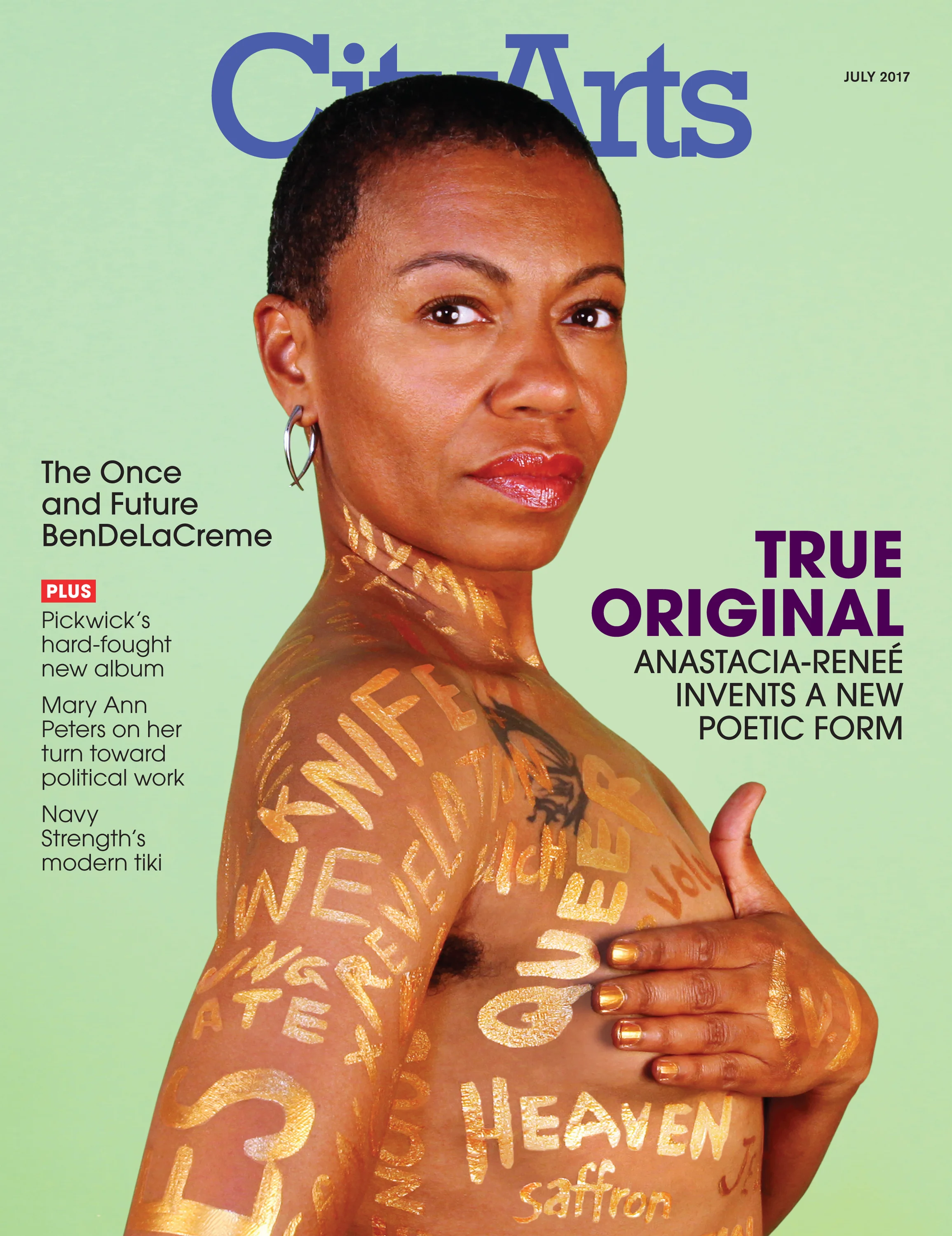 Ana Cover.jpg