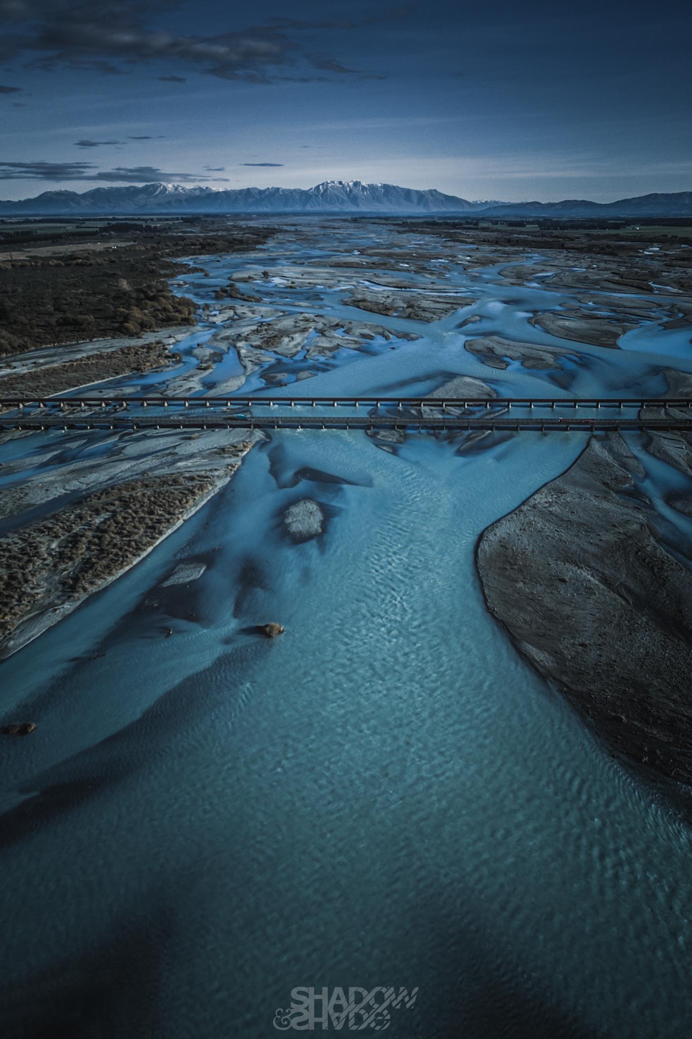 the-rakaia-new-zealand-landscape-photographer.jpg