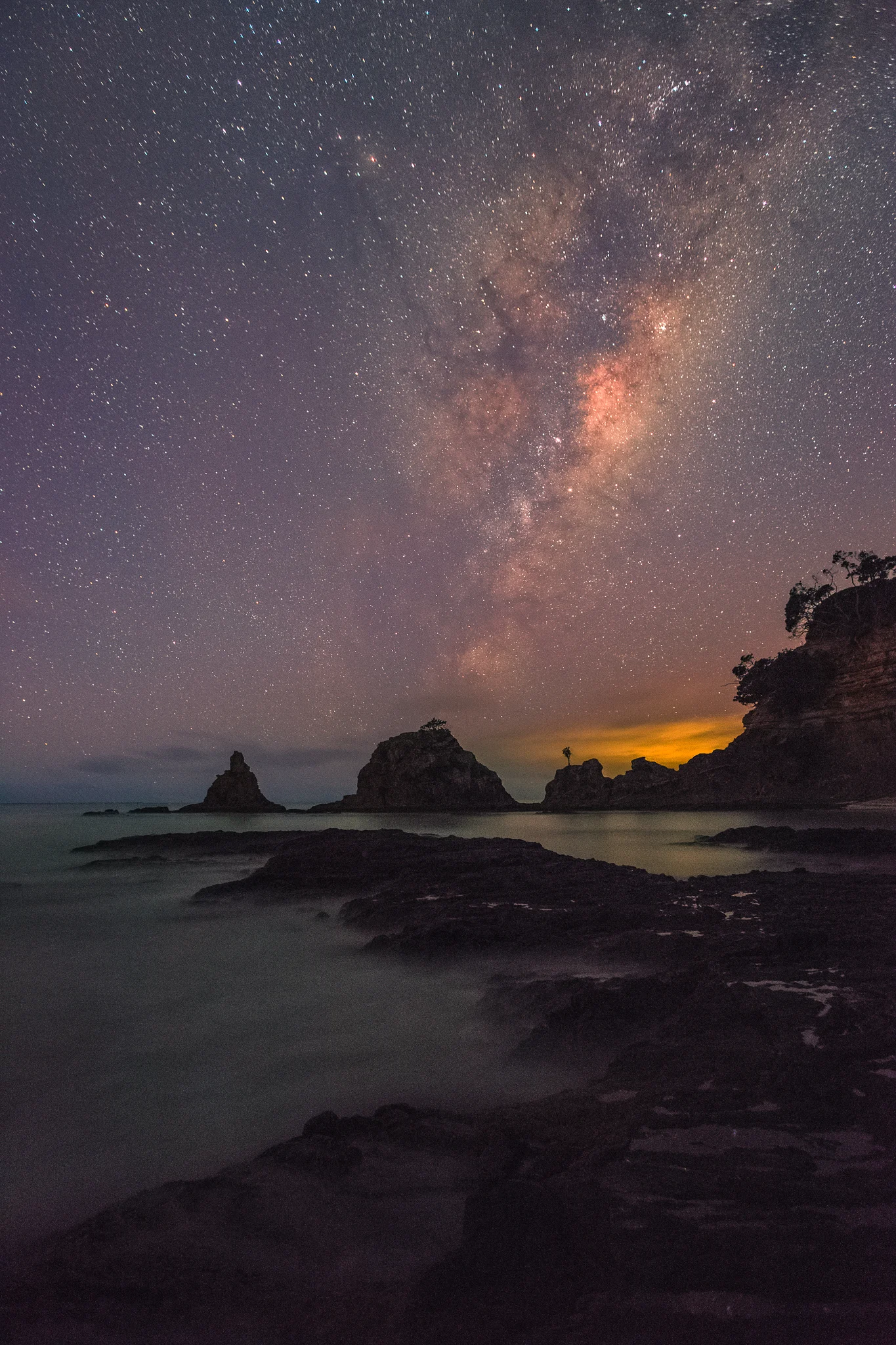 new-zealand-whakatane-milky-way-stars1.jpg