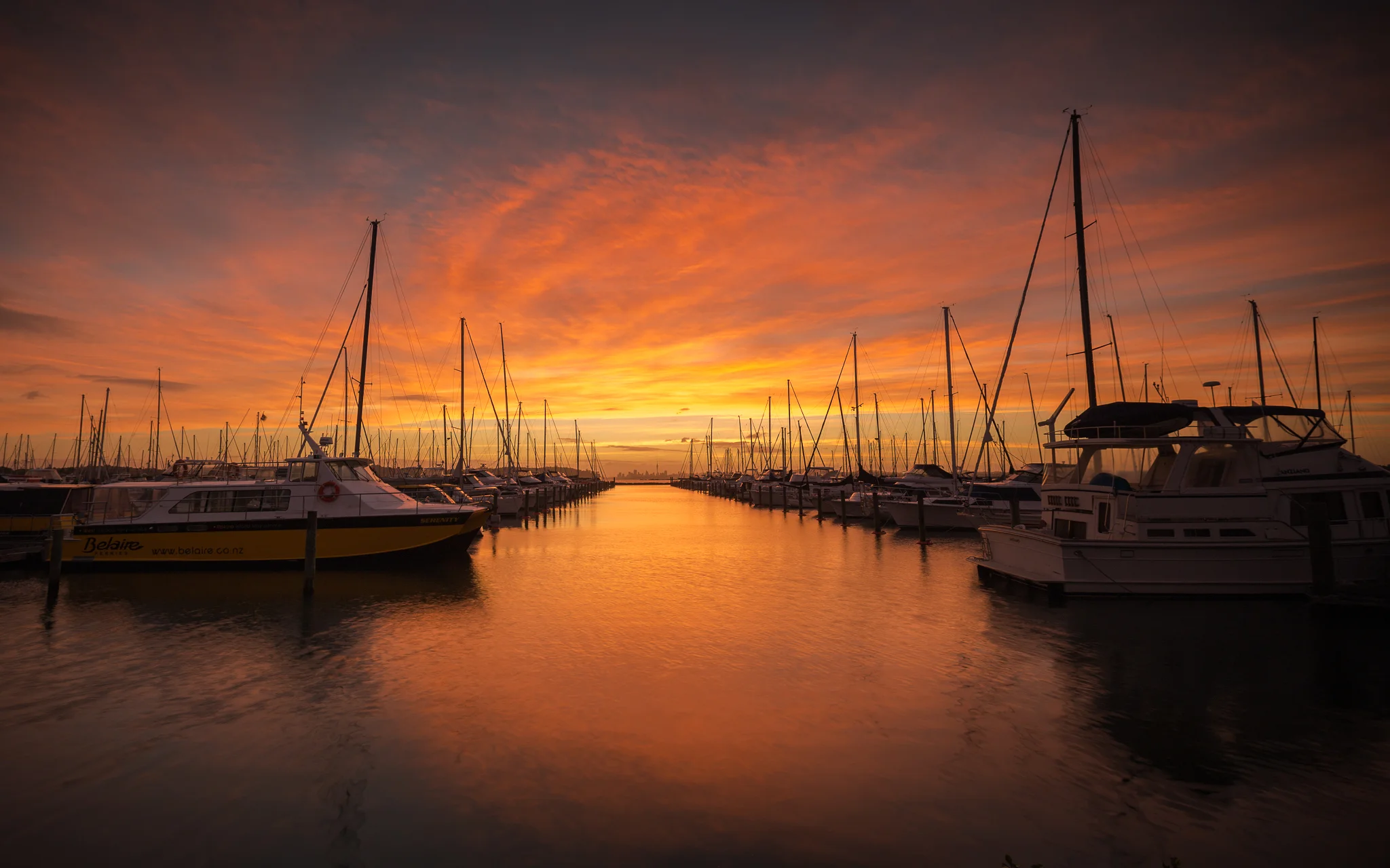 new-zealand-landscape-auckland-hobsonville-,arina-sunrise1.jpg