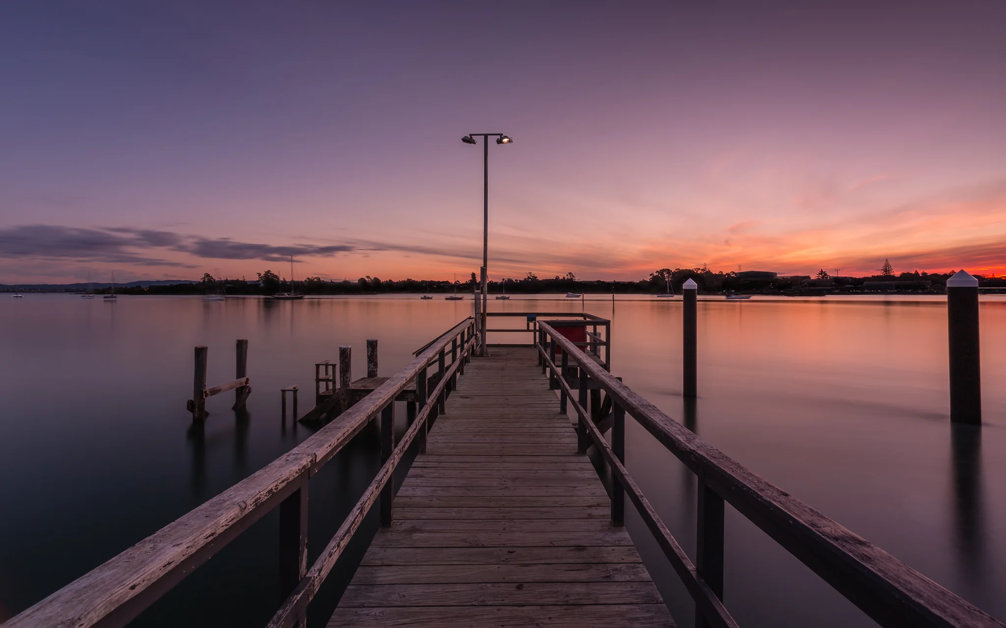 new-zealand-landscape-auckland-beach-haven-wharf-sunset1.jpg