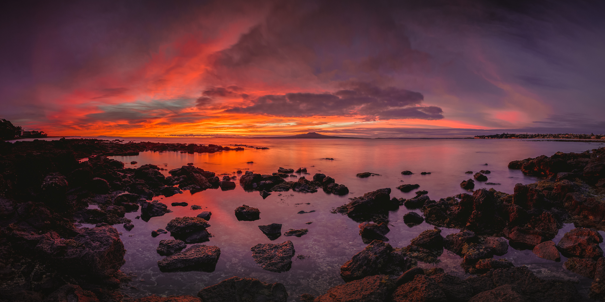 new-zealand-landscape-auckland-takapuna-beach-sunrise1.jpg