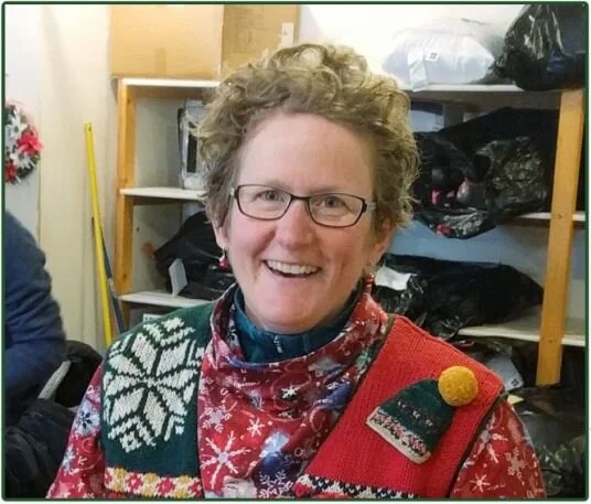  2020 Beth Robelia Basic Needs - Donor and Drive Organizer 