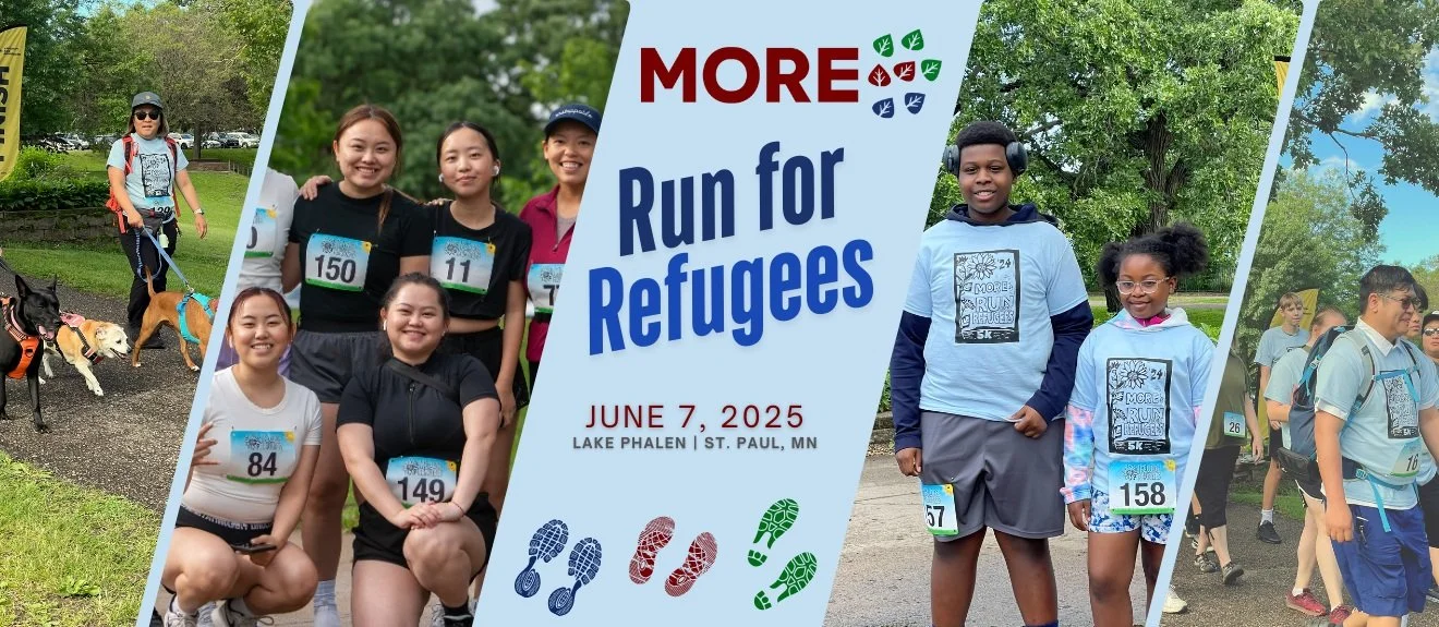Resized+Run+for+Refugees+2025+.jpg