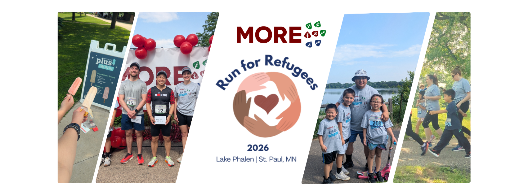 Resized Run for Refugees 2026 Website Banner - white background  (Facebook Cover).png