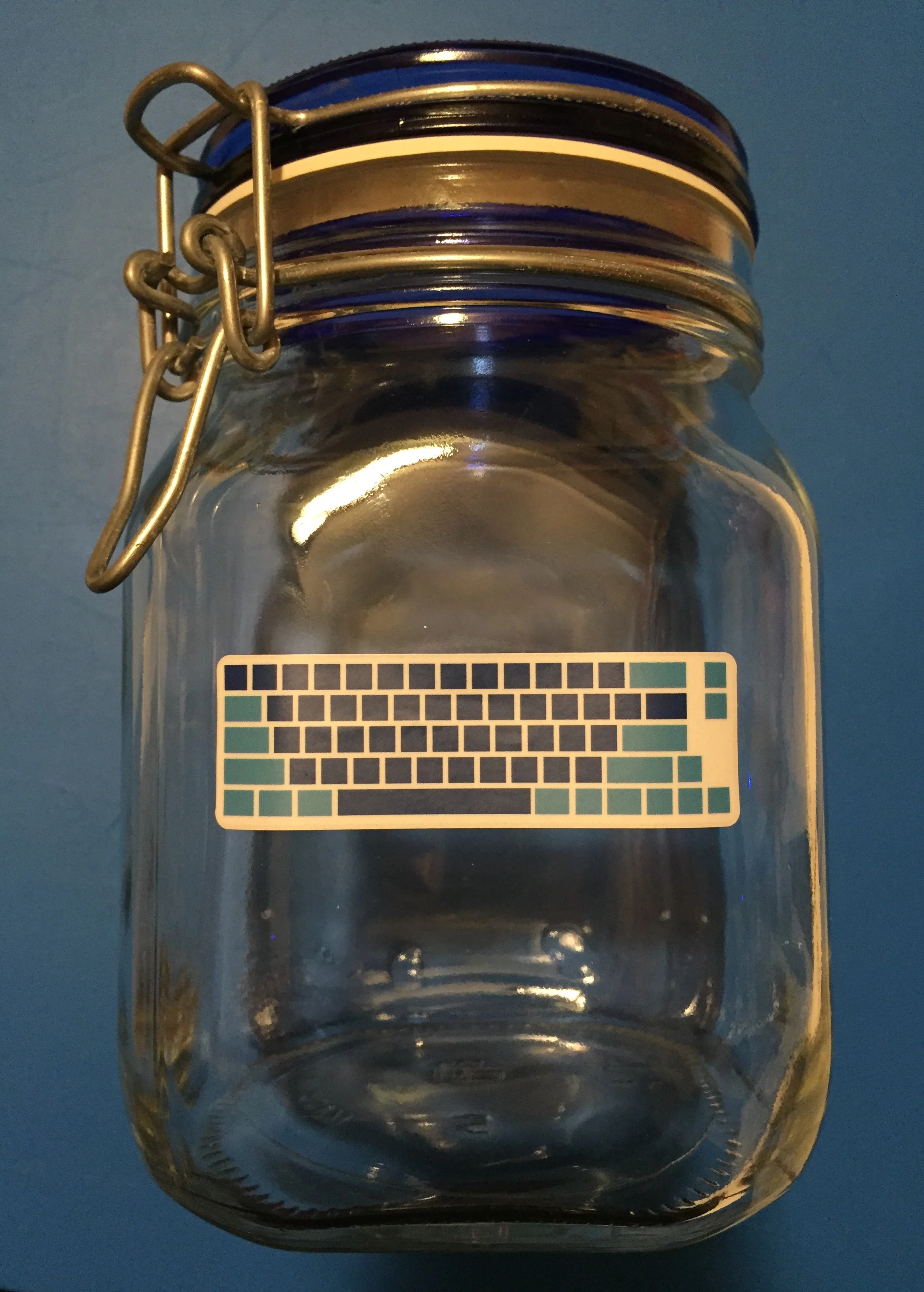 Dasher on Jar.jpg