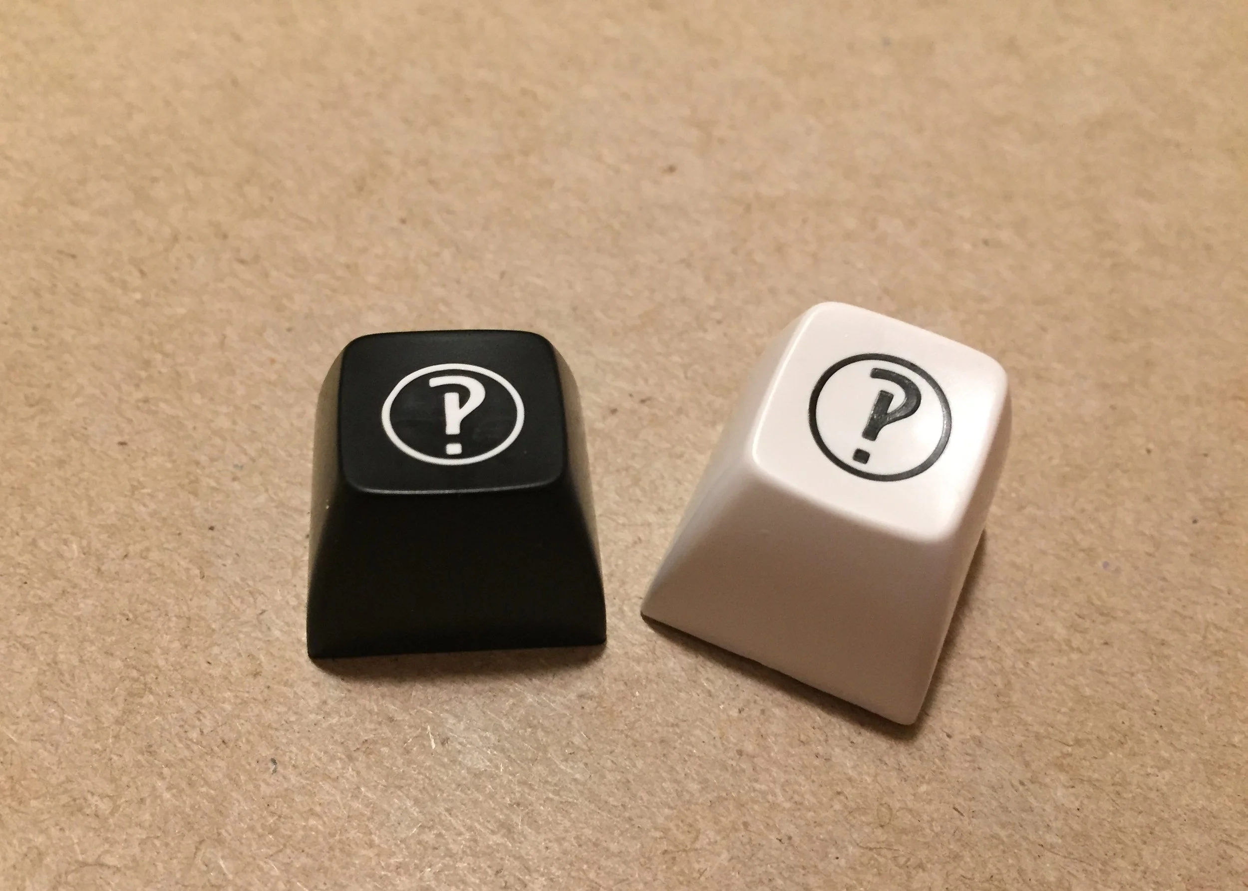 Clueboard Keys1.jpg