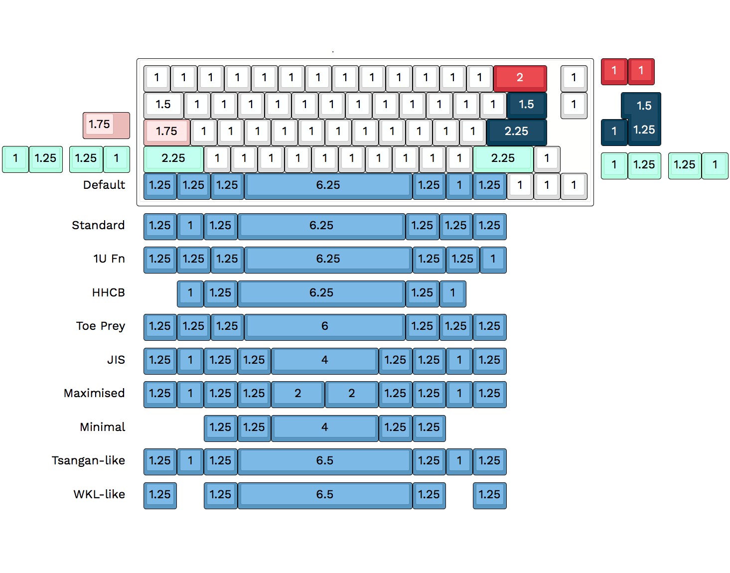 Screen Shot 2017-03-04 at 11.47.25 AM.png
