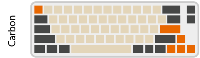 Artboard+1@3x copy 2.png
