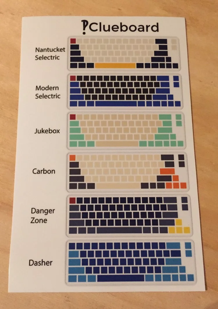 Full+Sheet.jpg