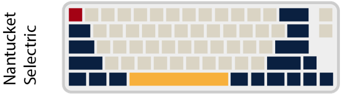 Artboard+1@3x.png