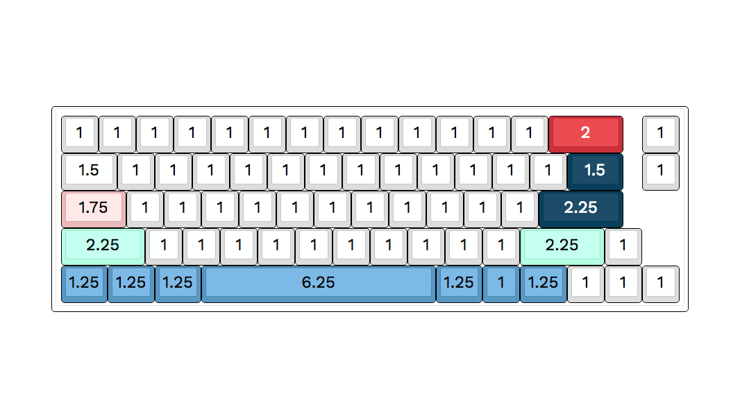 Screen Shot 2018-05-27 at 6.43.30 PM.png