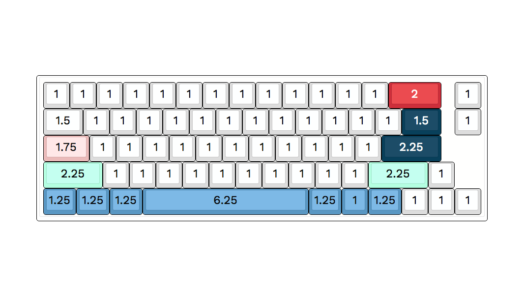 Screen Shot 2018-05-27 at 6.43.30 PM.png