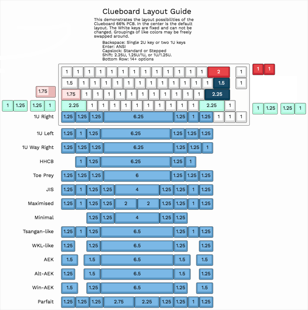 keyboard-layout (1).png