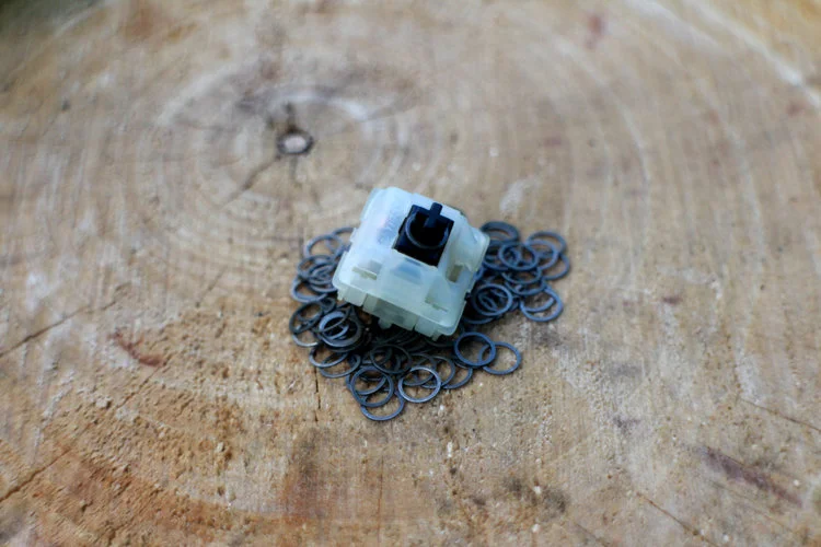 keyswitch.jpg