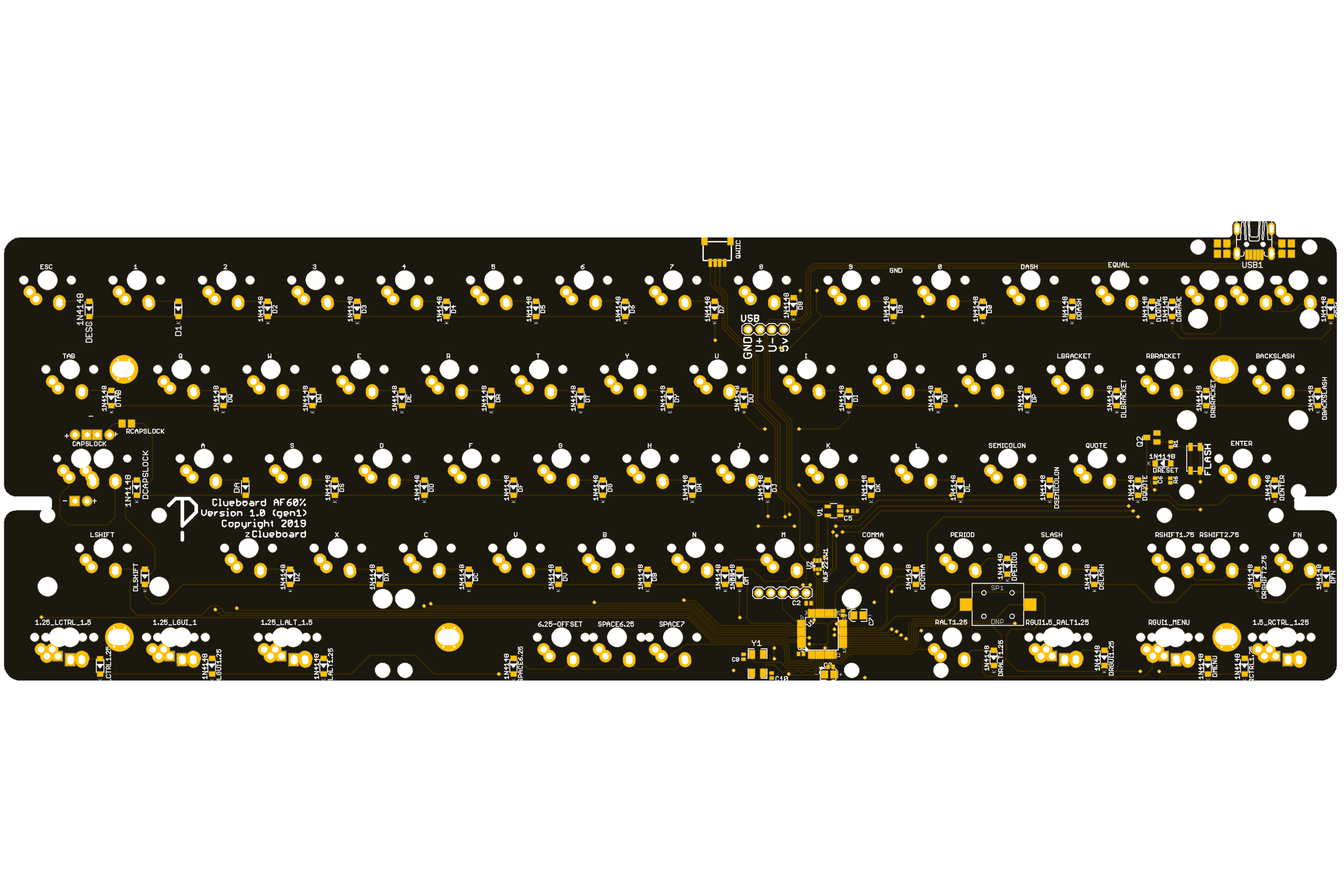 Clueboard60-bottom.png