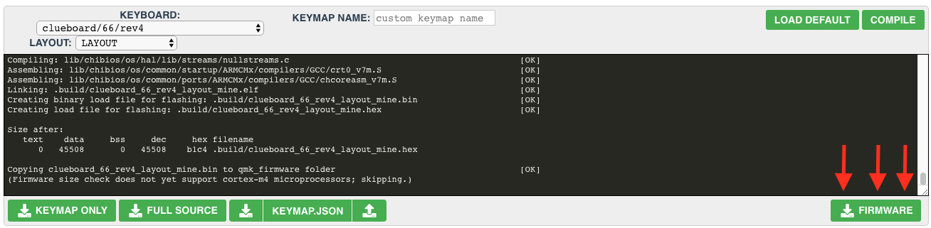 Screen Shot 2019-03-12 at 12.23.32.png