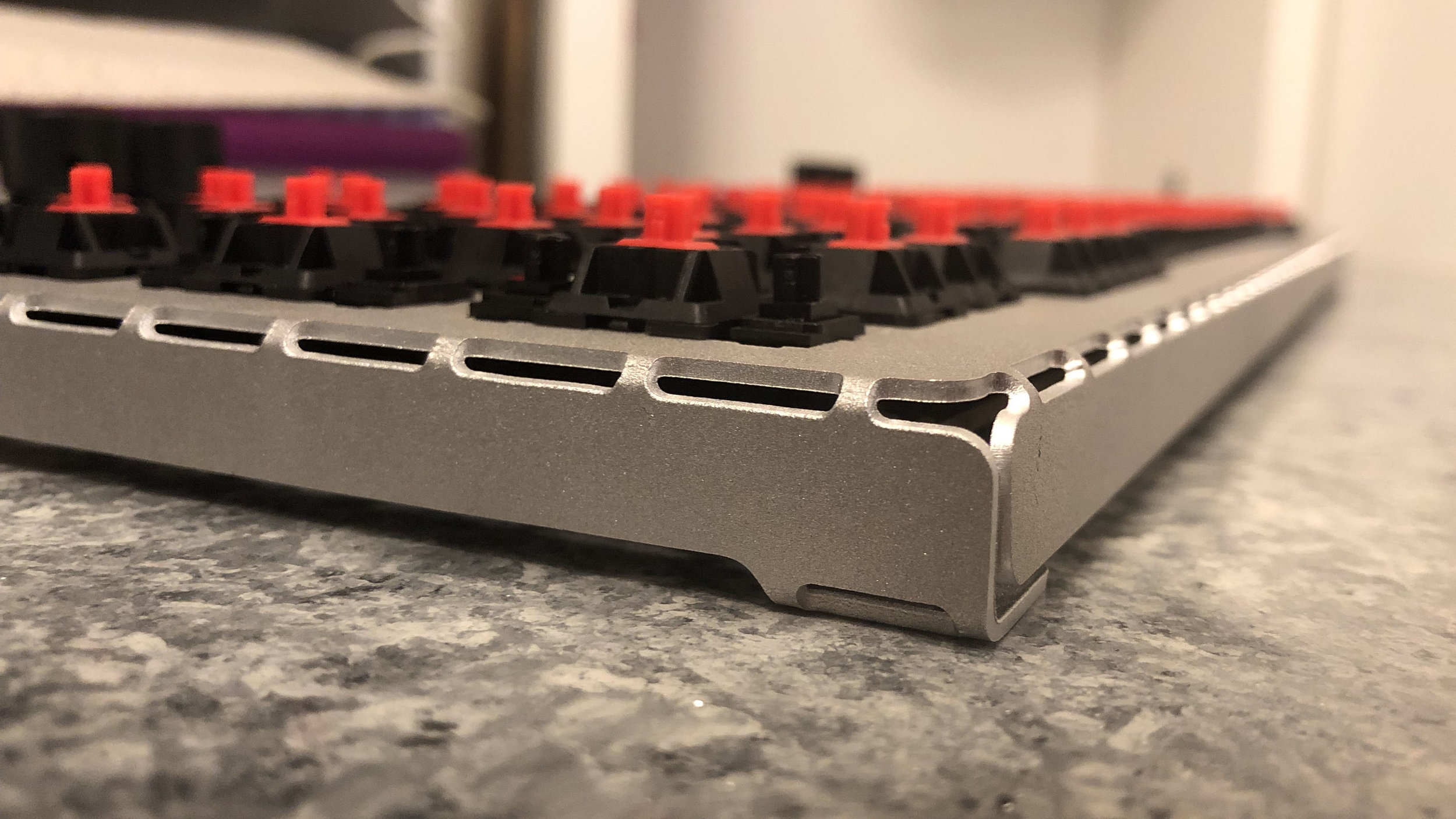 Copy of Switches Not Included