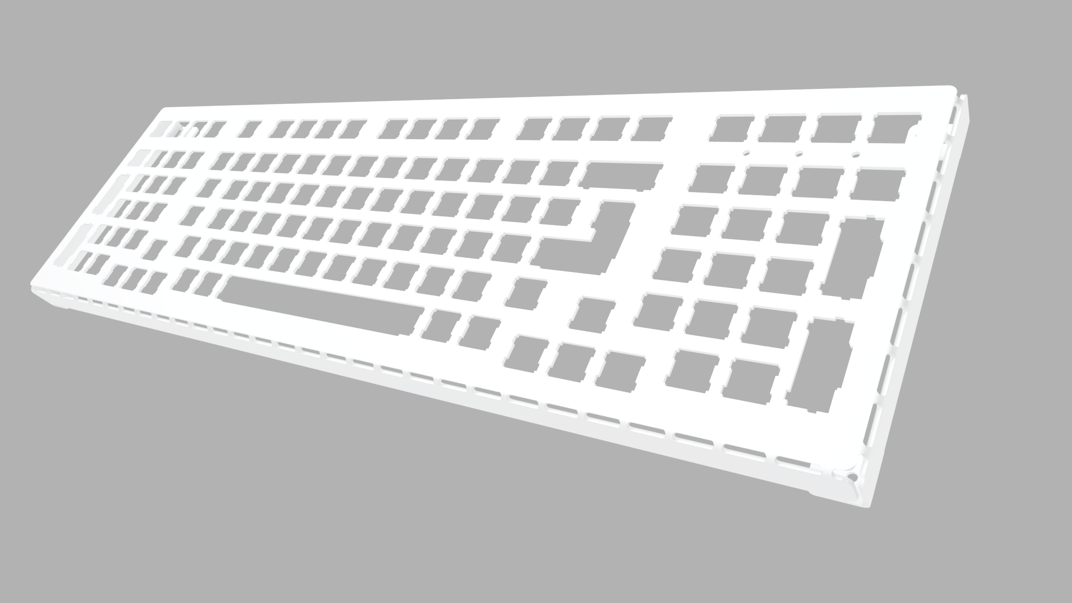 Bottom_Case_2019-Apr-01_06-35-06AM-000_CustomizedView24208930323.png