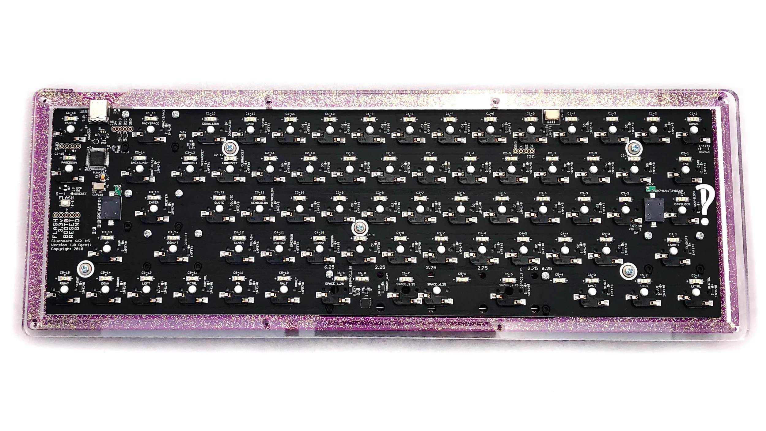 LP Acrylic Middle 6-2.jpg
