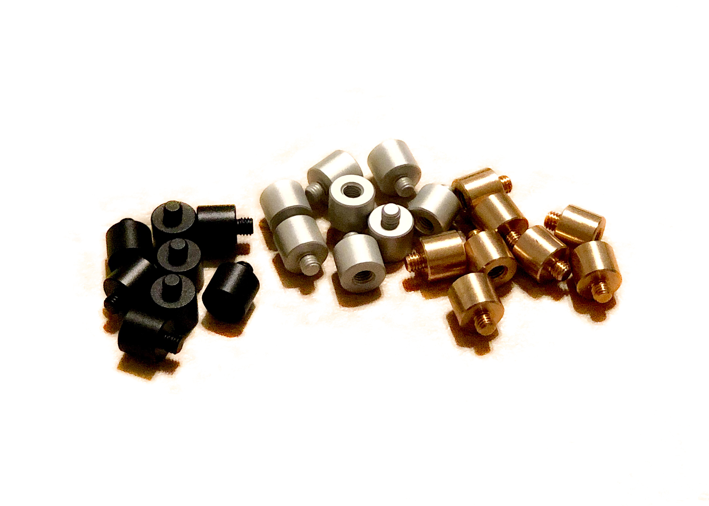 Standoffs