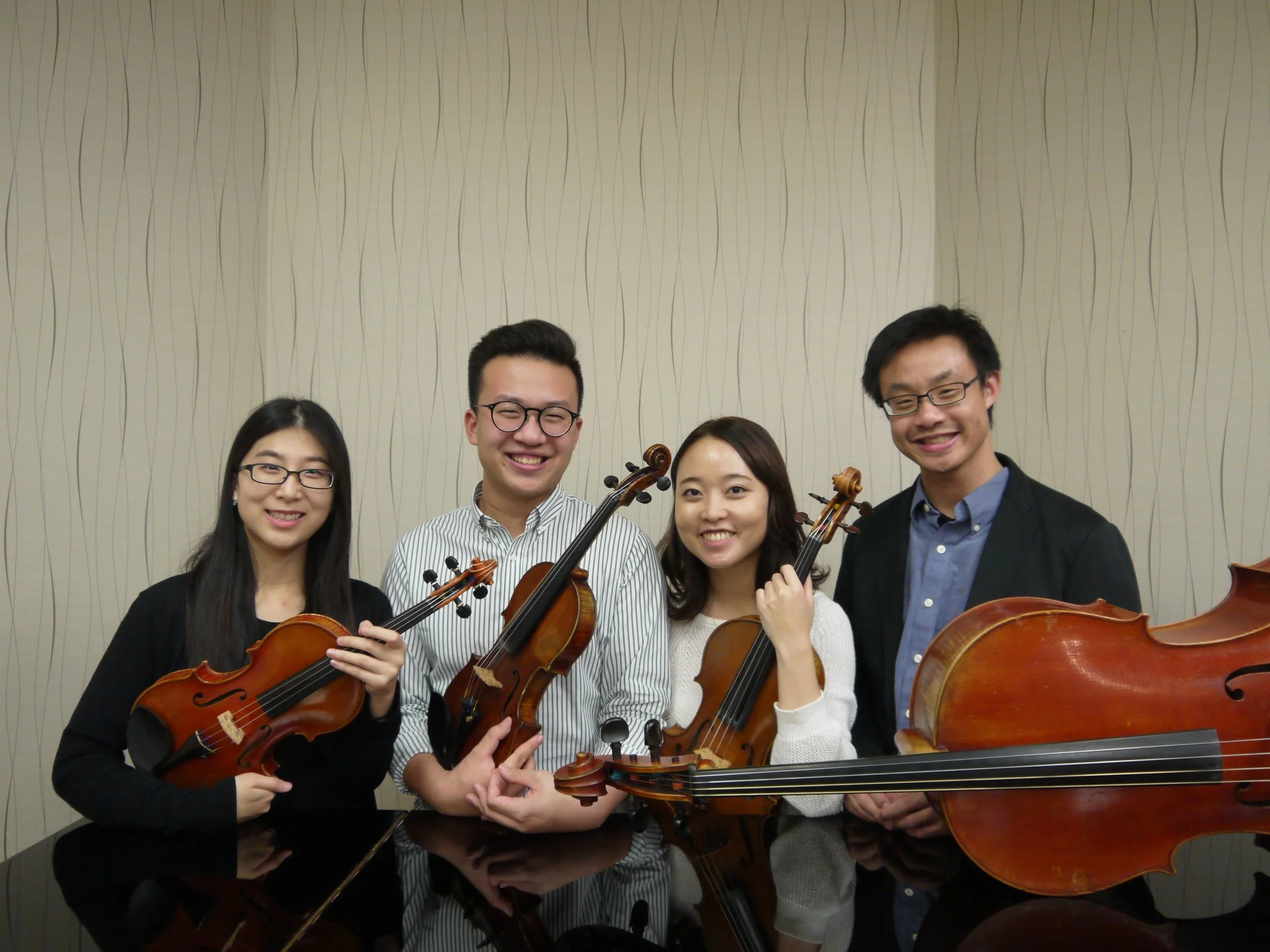 Quartet Photo.jpg