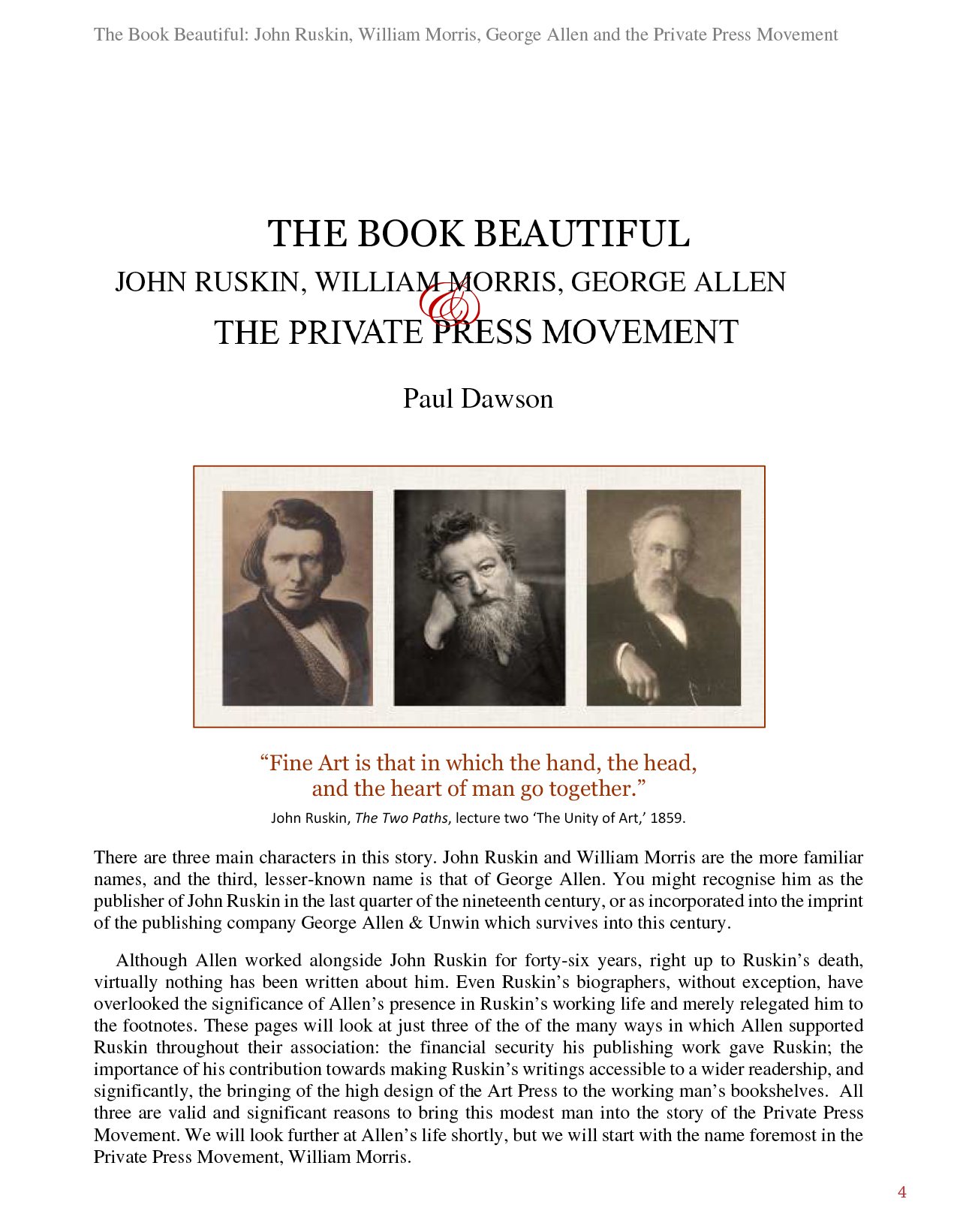 ruskin newsletter 164.jpg