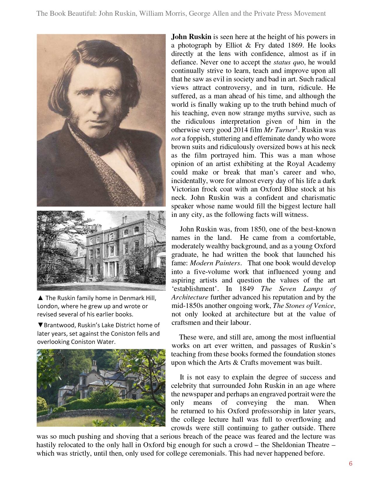 ruskin newsletter 166.jpg