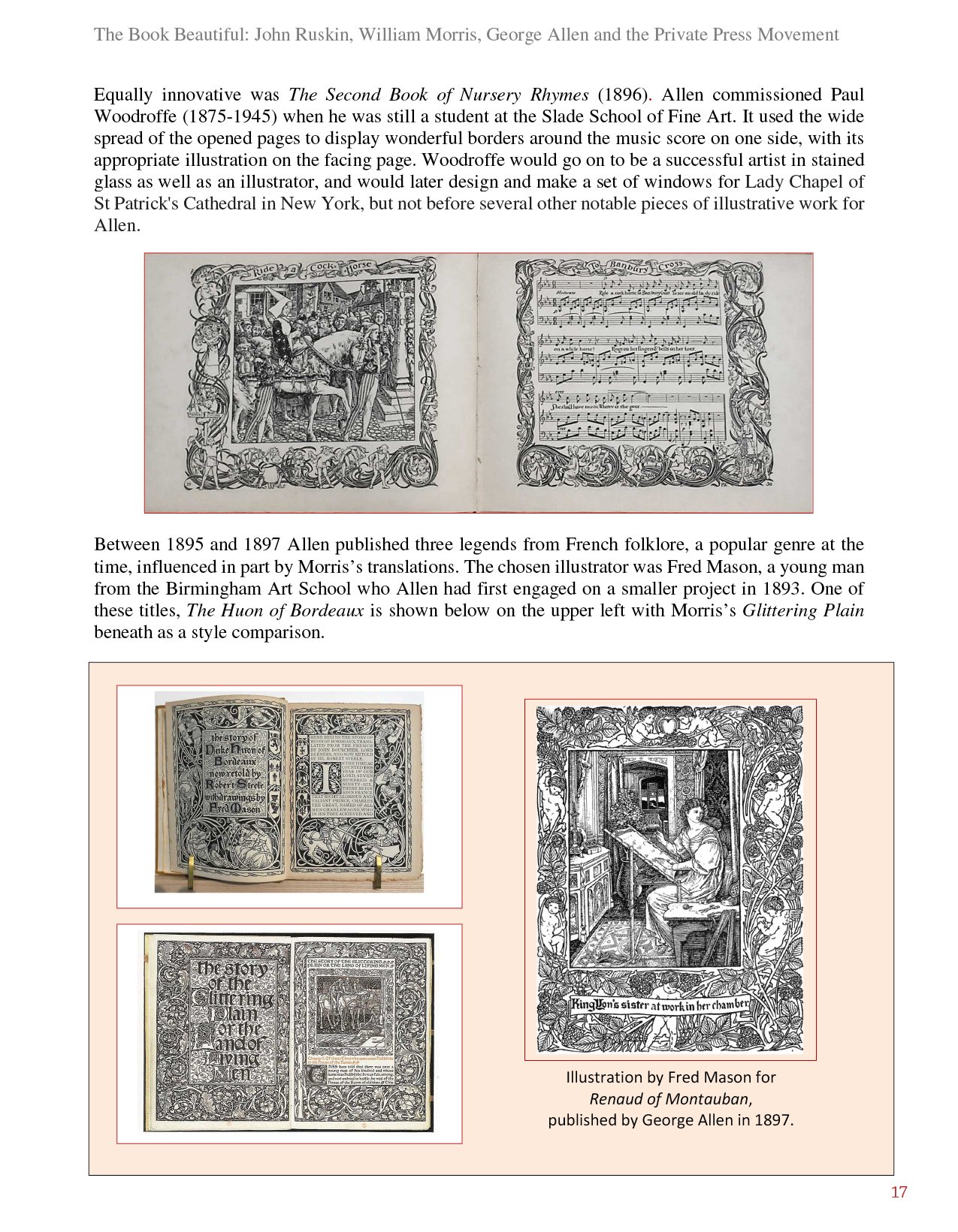 ruskin newsletter 1617.jpg