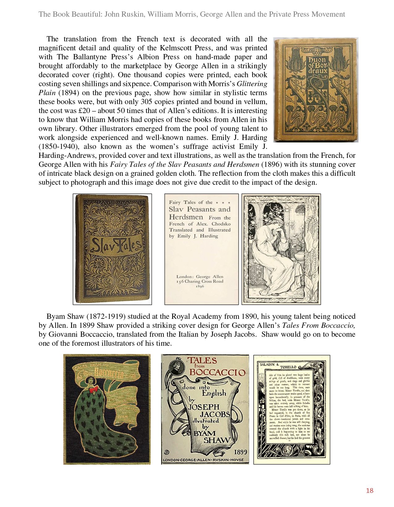 ruskin newsletter 1618.jpg