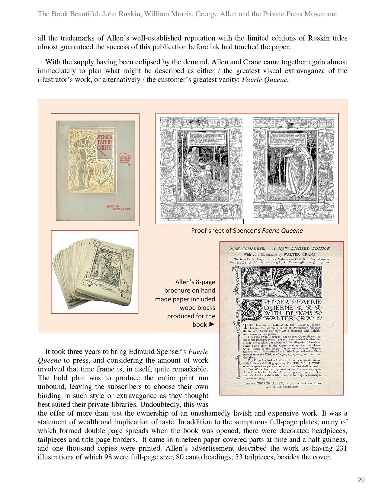 ruskin newsletter 1620.jpg